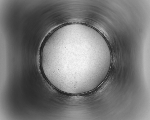 X0000093510992200711021024