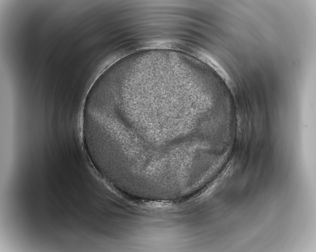 X0000093510994200711021024