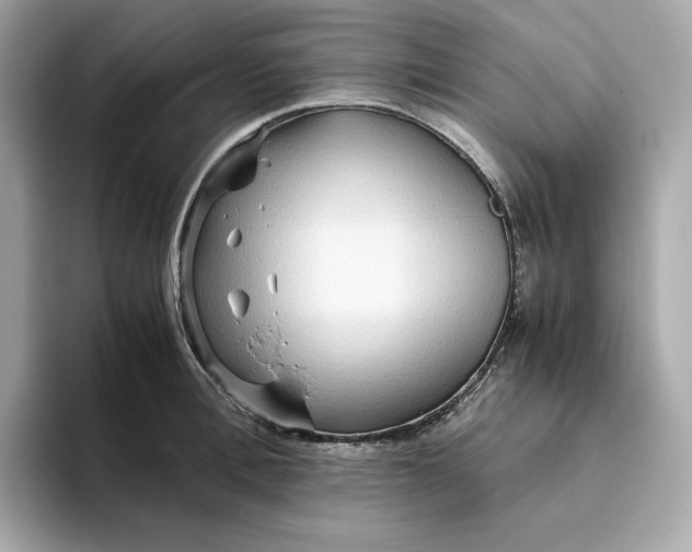 X0000093510996200711021024