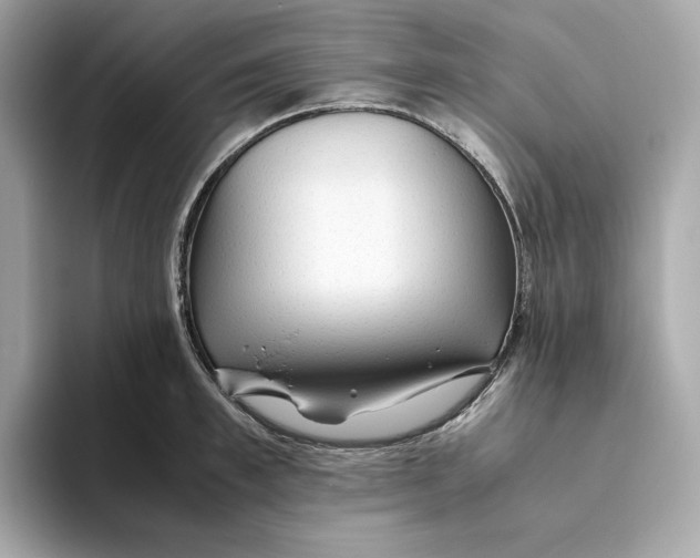 X0000093510997200711021024