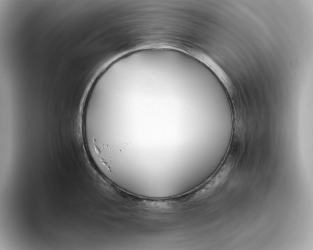 X0000093511004200711021024