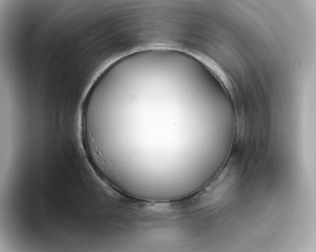 X0000093511006200711021024