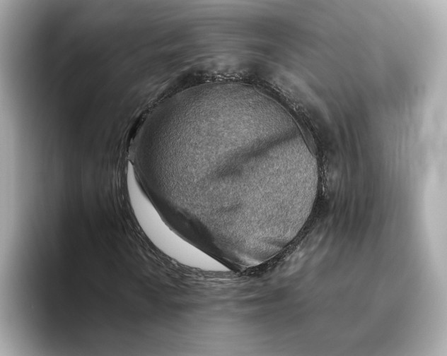 X0000093511010200711021024