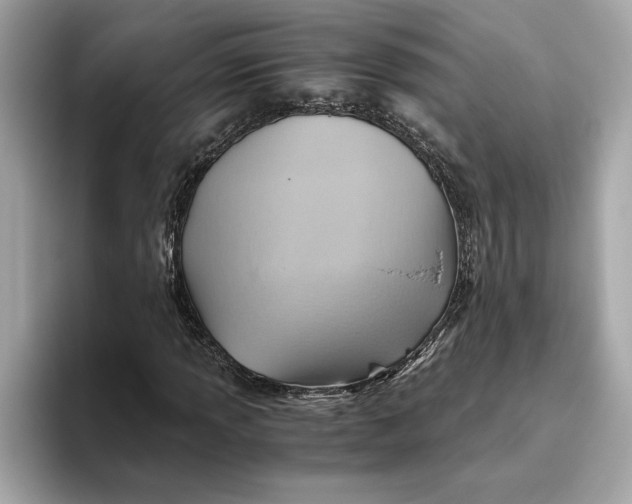 X0000093511013200711021024