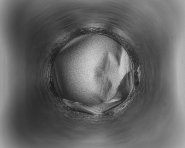 X0000093511014200711021024