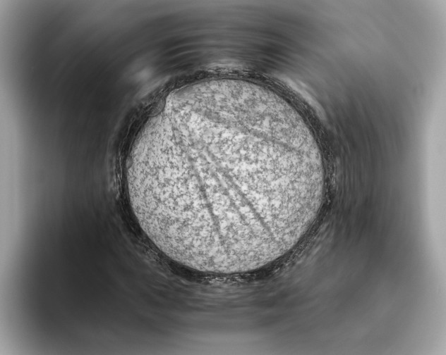 X0000093511015200711021024