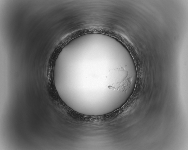 X0000093511016200711021024