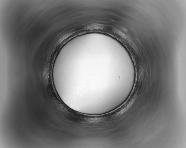 X0000093511017200711021024