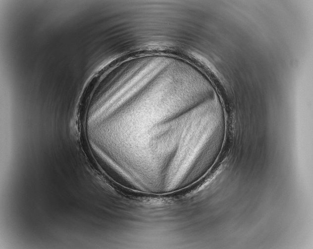 X0000093511018200711021024