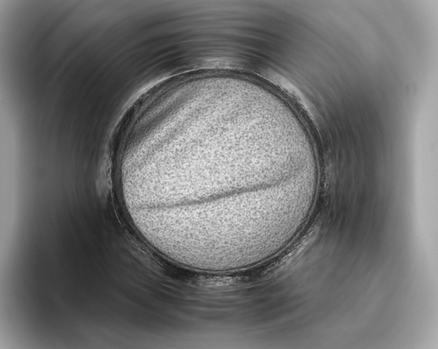 X0000093511019200711021024