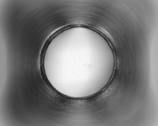 X0000093511020200711021024