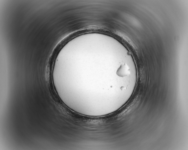 X0000093511021200711021024