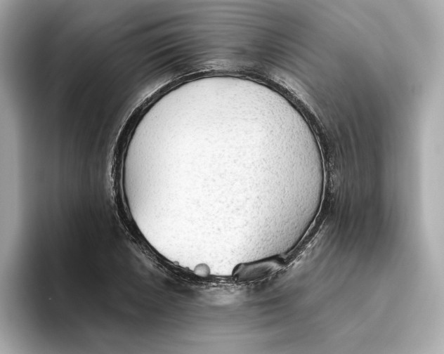 X0000093511026200711021024