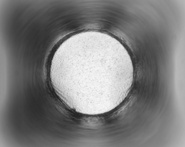 X0000093511027200711021024