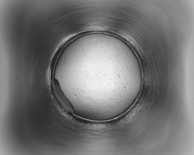 X0000093511030200711021024