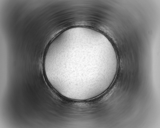 X0000093511033200711021024