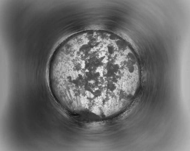 X0000093511035200711021024