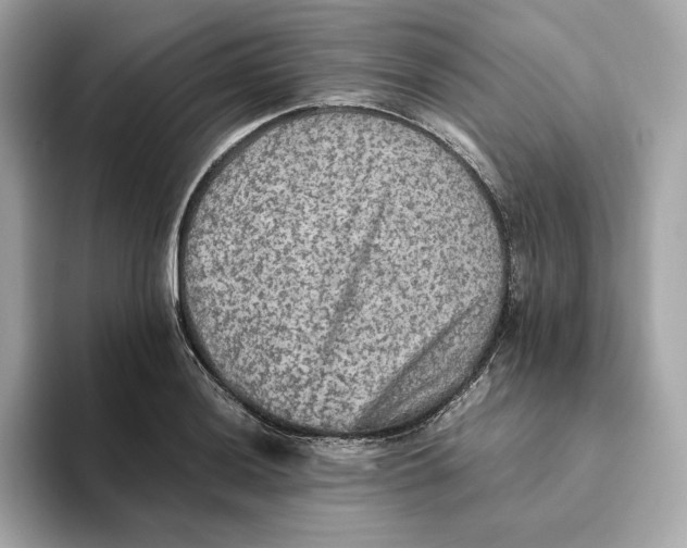 X0000093511036200711021024