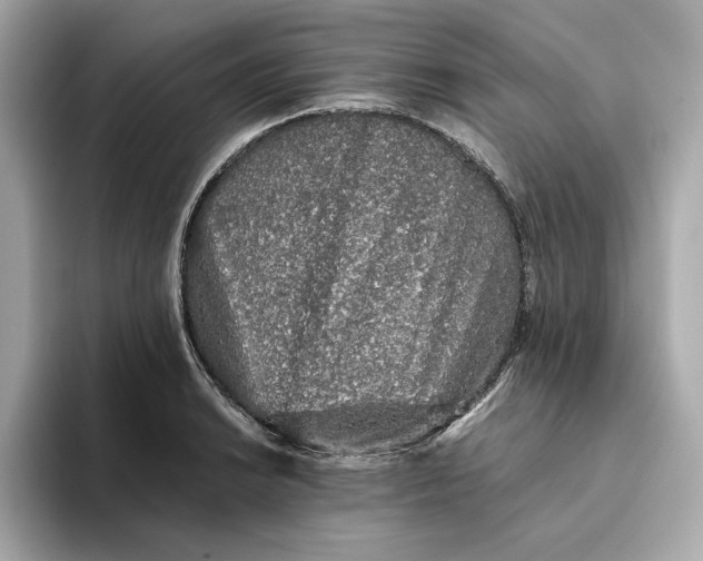 X0000093511038200711021024