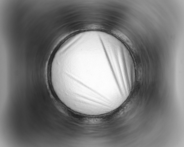 X0000093511039200711021024