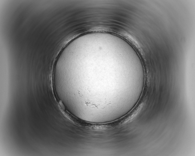 X0000093511041200711021024