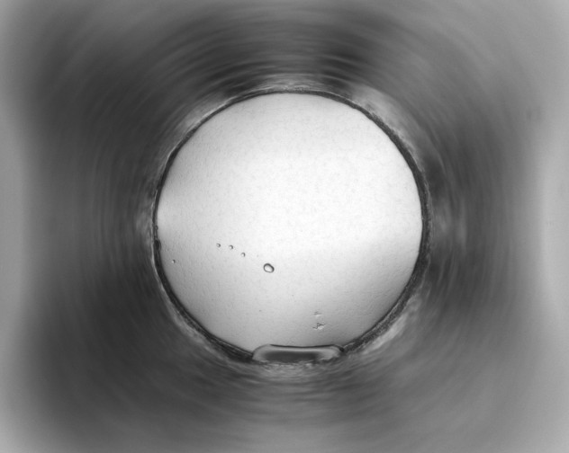 X0000093511049200711021024