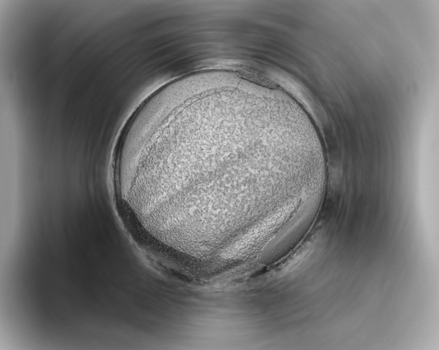 X0000093511050200711021024