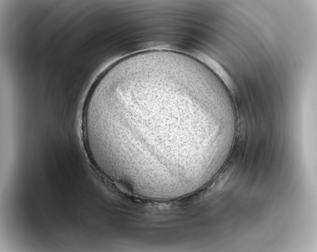 X0000093511051200711021024