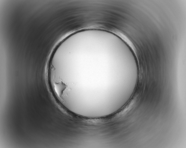 X0000093511053200711021024