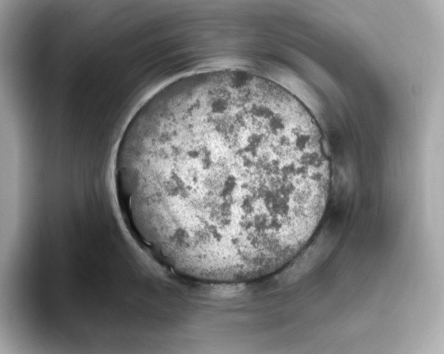 X0000093511055200711021024