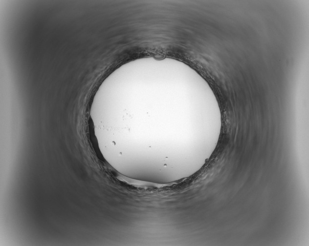 X0000093511057200711021024