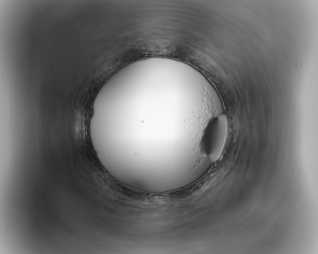 X0000093511058200711021024