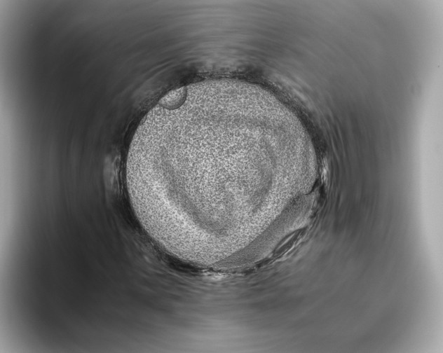 X0000093511059200711021024