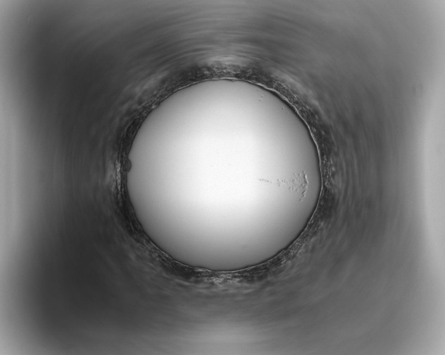 X0000093511061200711021024