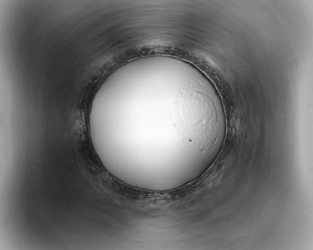 X0000093511062200711021024