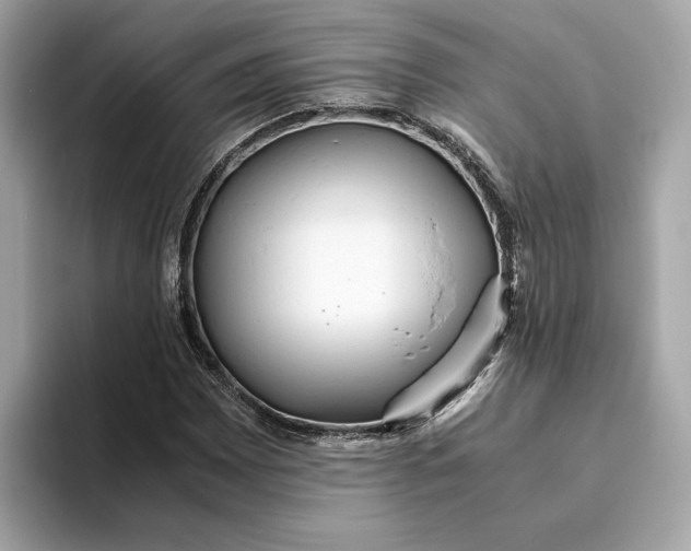 X0000093511065200711021024