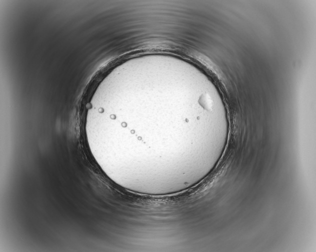 X0000093511067200711021024