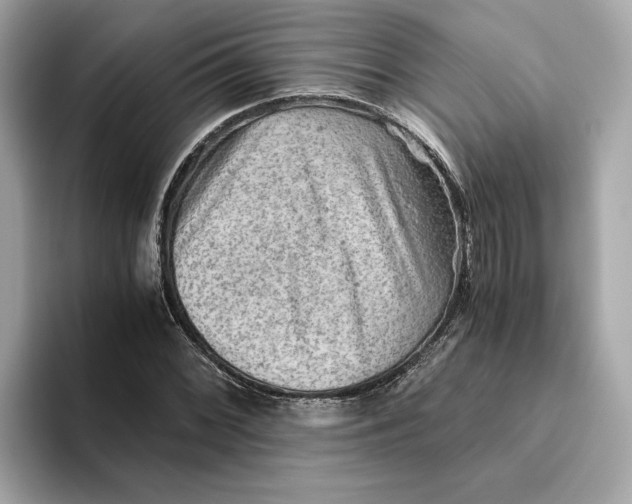 X0000093511068200711021024