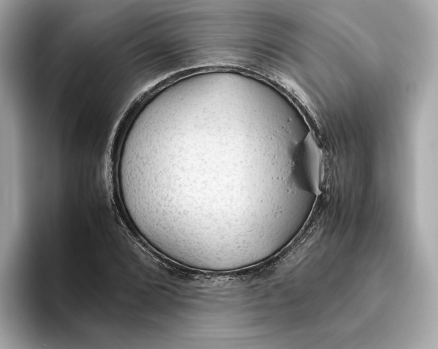 X0000093511072200711021024