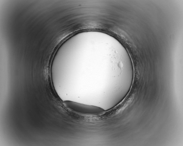 X0000093511073200711021024