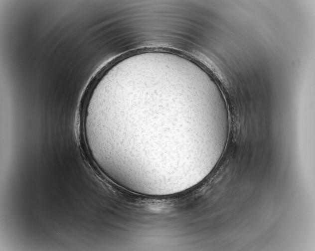 X0000093511076200711021023