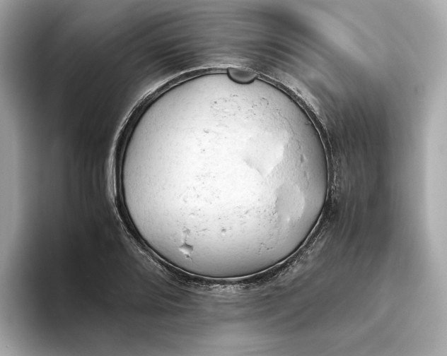 X0000093511080200711021023