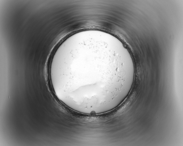 X0000093511082200711021023