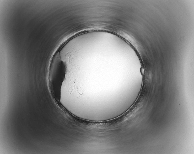 X0000093511093200711021023