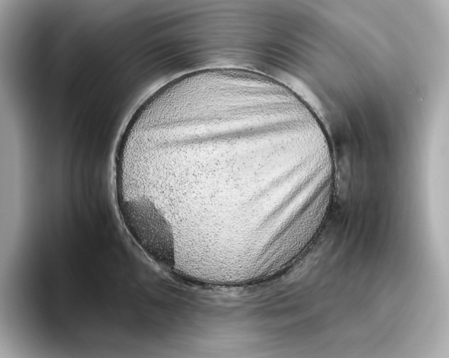 X0000093511096200711021023