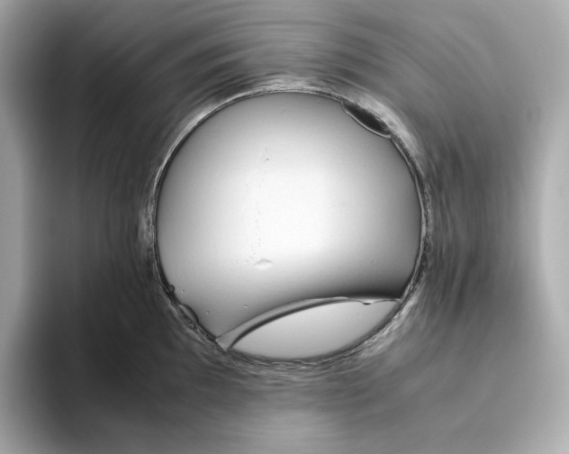 X0000093511097200711021023