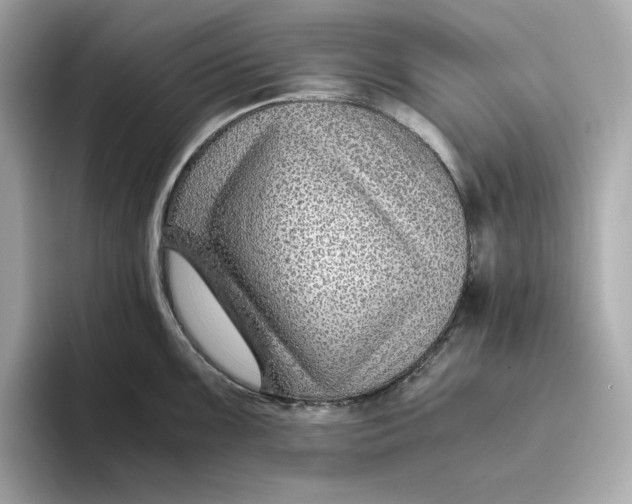 X0000093511099200711021023