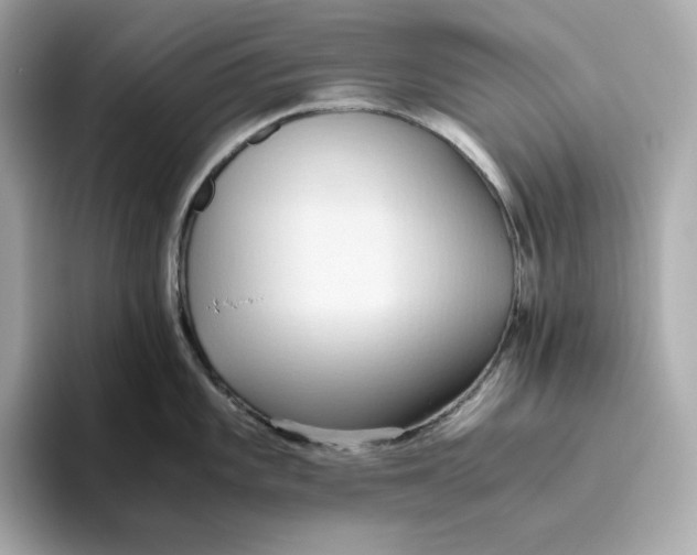 X0000093511101200711021023