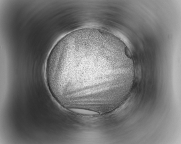 X0000093511103200711021023