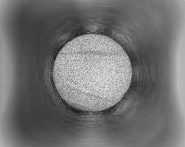 X0000093511105200711021023